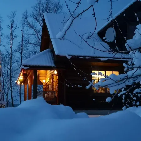 Dvinumajas Holiday home