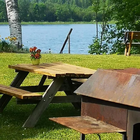 Tatil Evi Dvinumajas
