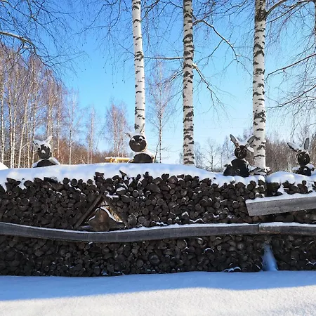 Dvinumajas Balvi